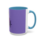 Master of Mischief Mug
