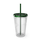 Eilucat Hungry Tumbler