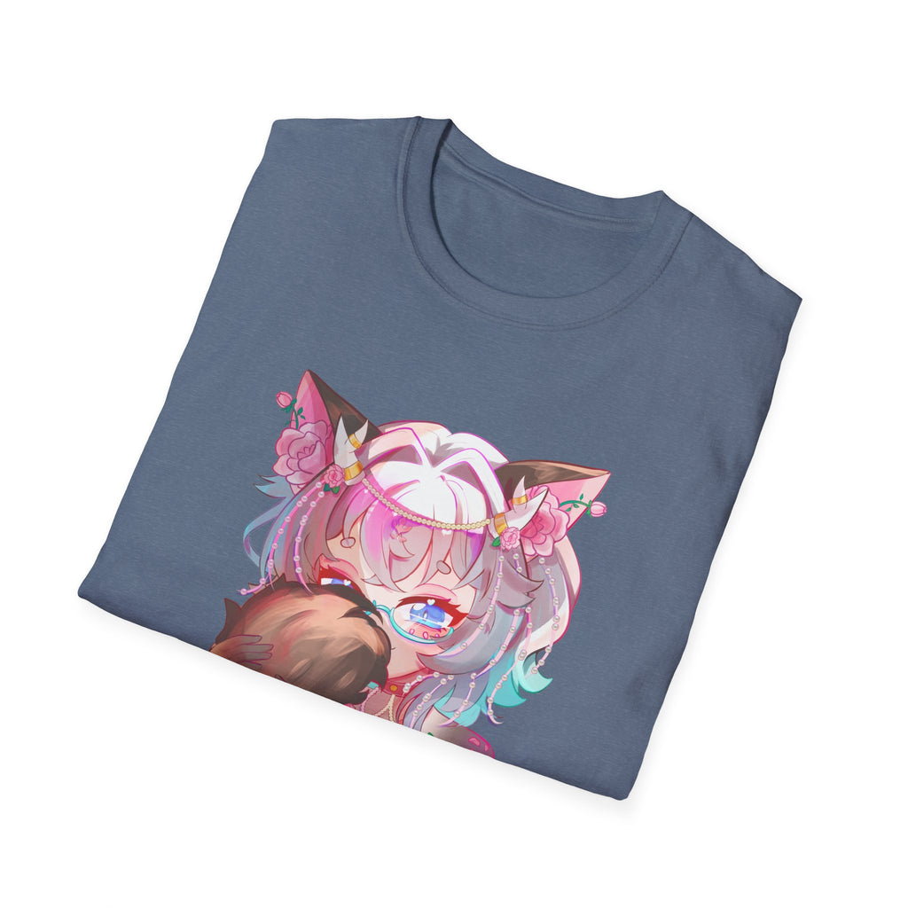Komohana TShirt