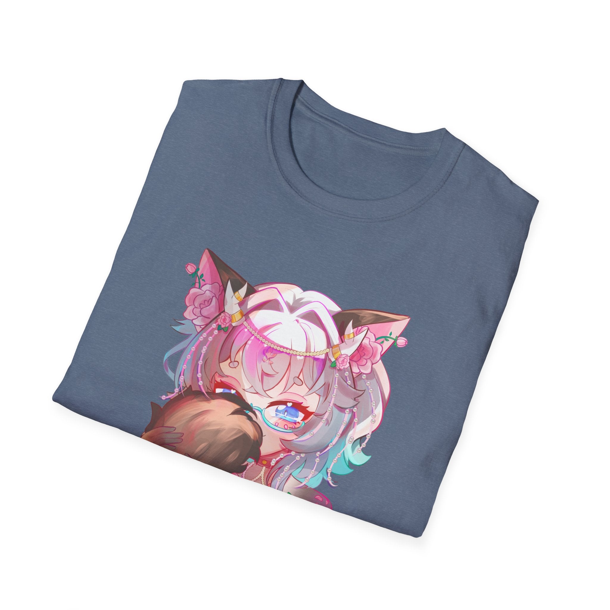 Komohana TShirt