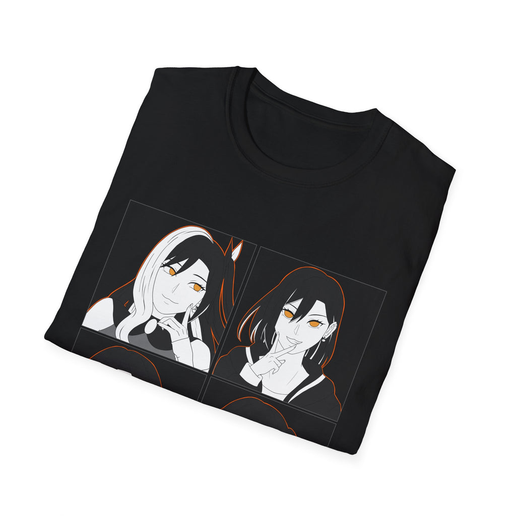Samster TShirt