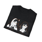 Samster TShirt