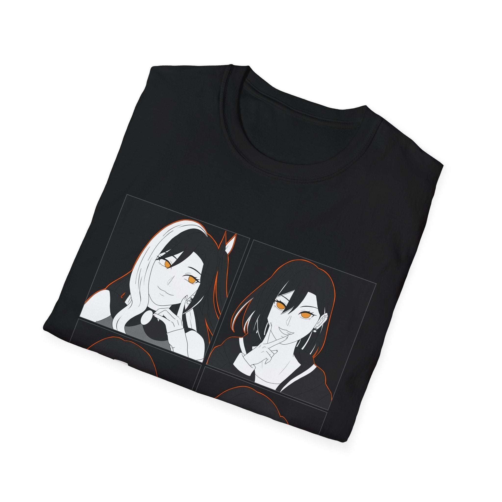 Samster TShirt