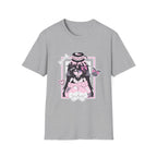 YorkiTeabagz TShirt