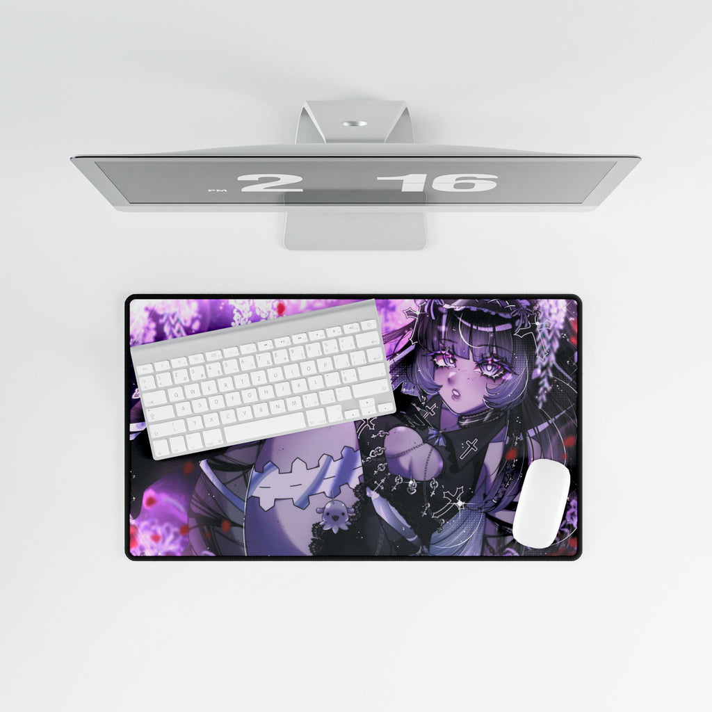 Ariel XL Plus Deskmat