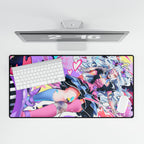 pattycakeez XL Plus Deskmat
