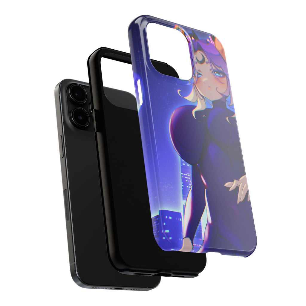 StarryLarial Phone Case