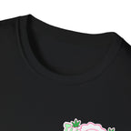 TwylaStyx "Logo" TShirt