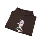 Mooniebunnz Hoodie