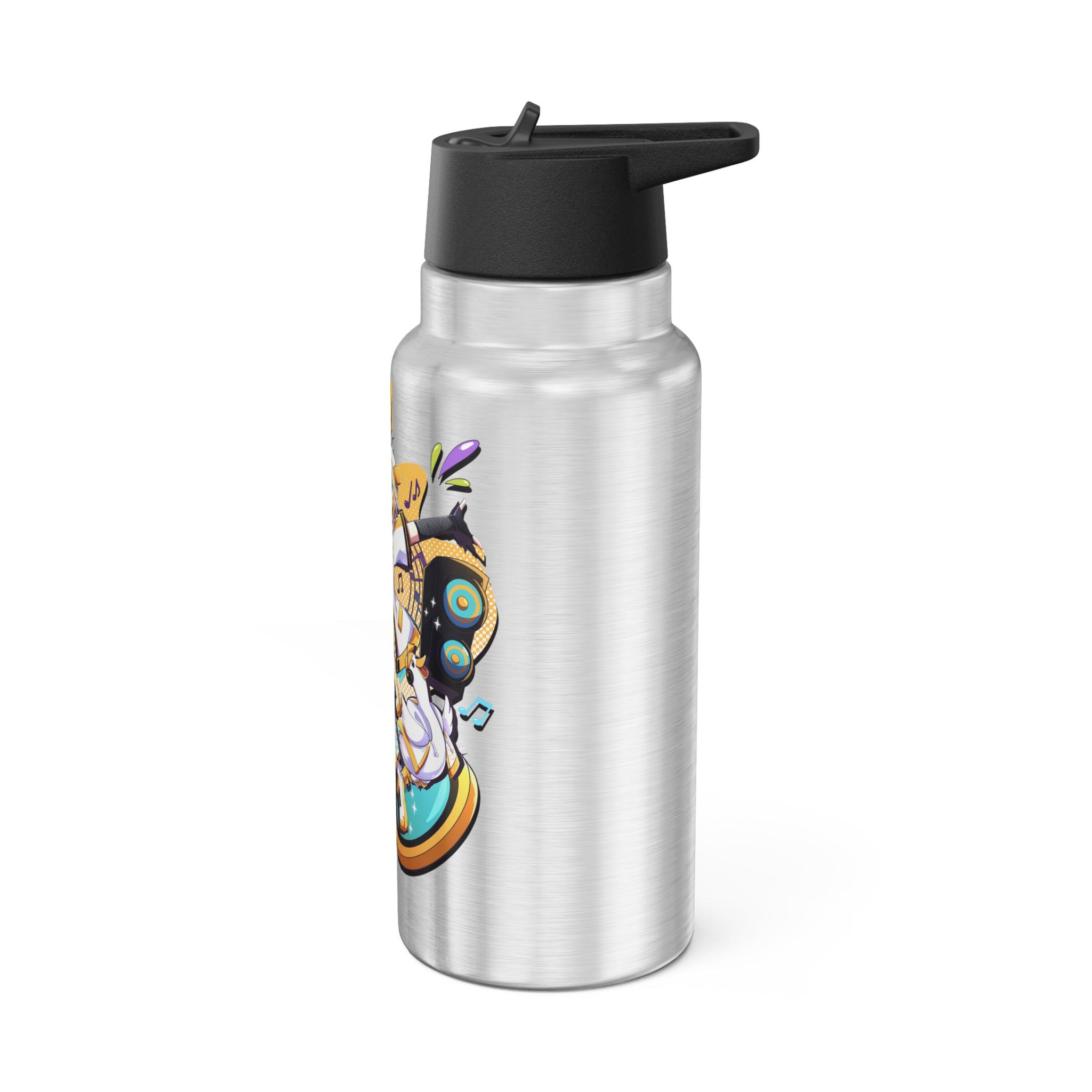 Risuruuu Tumbler