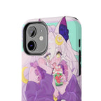 Nyanva "Sweet Treat" Phone case