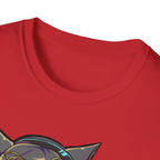 Aeverie Waving TShirt