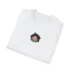 RyoPlaying "Rose" TShirt
