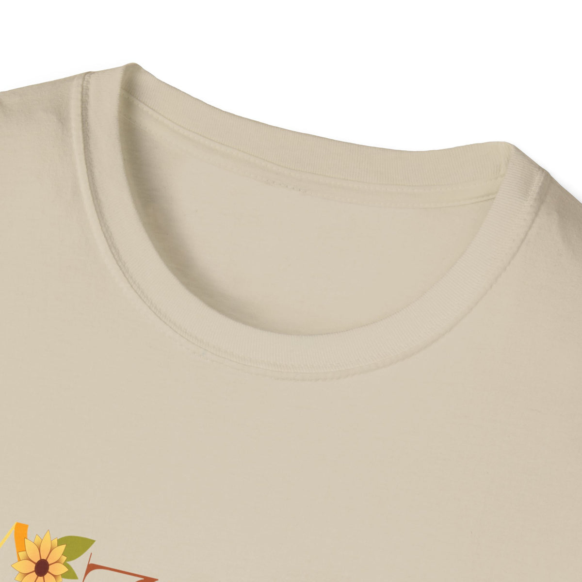AzureBay "Logo" Shirt
