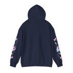 Jobooki Designer Hoodie