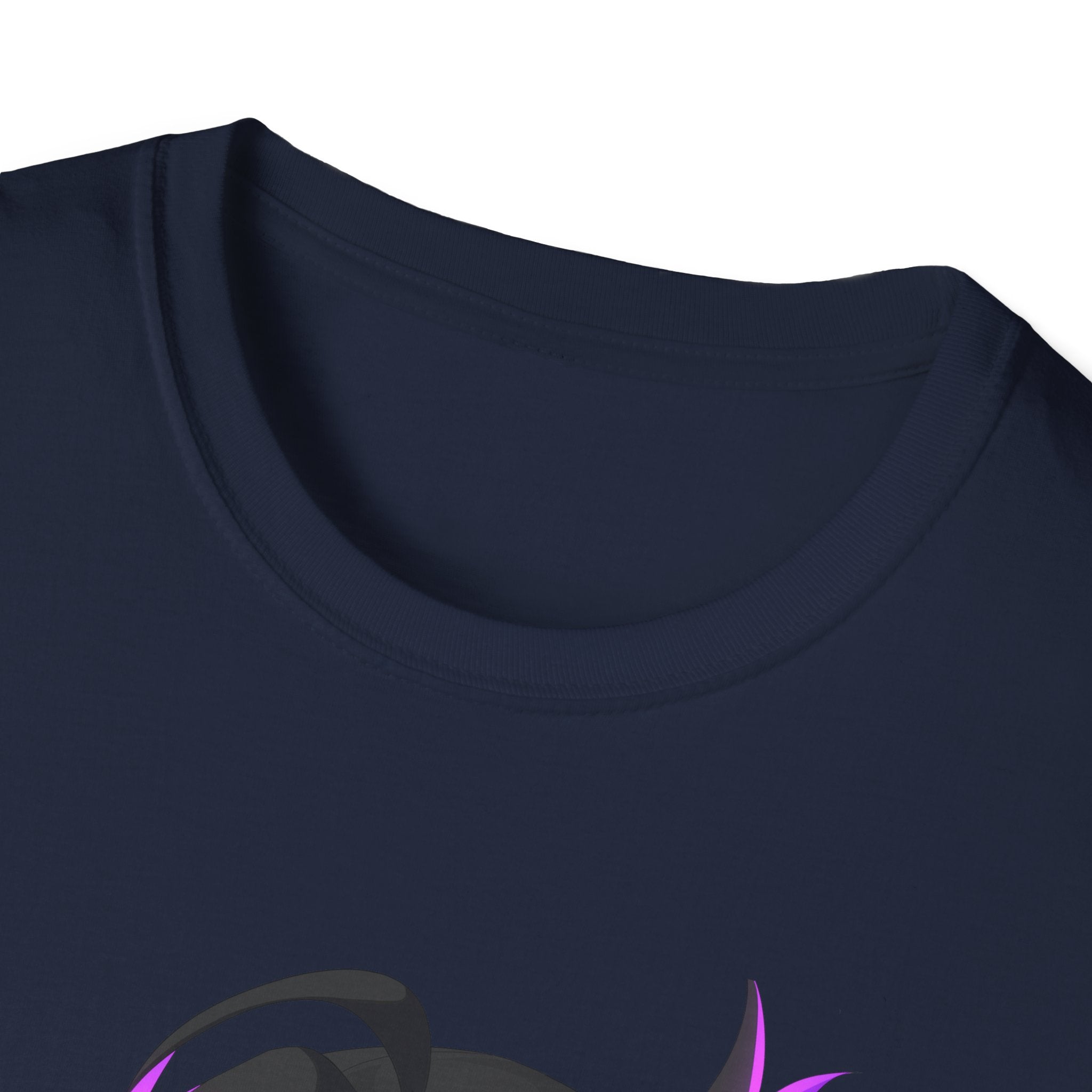KaneKosmos Peace TShirt
