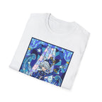 Furina Shogun T-Shirt
