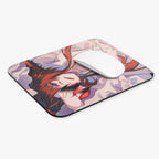 eziompry Mouse Pad