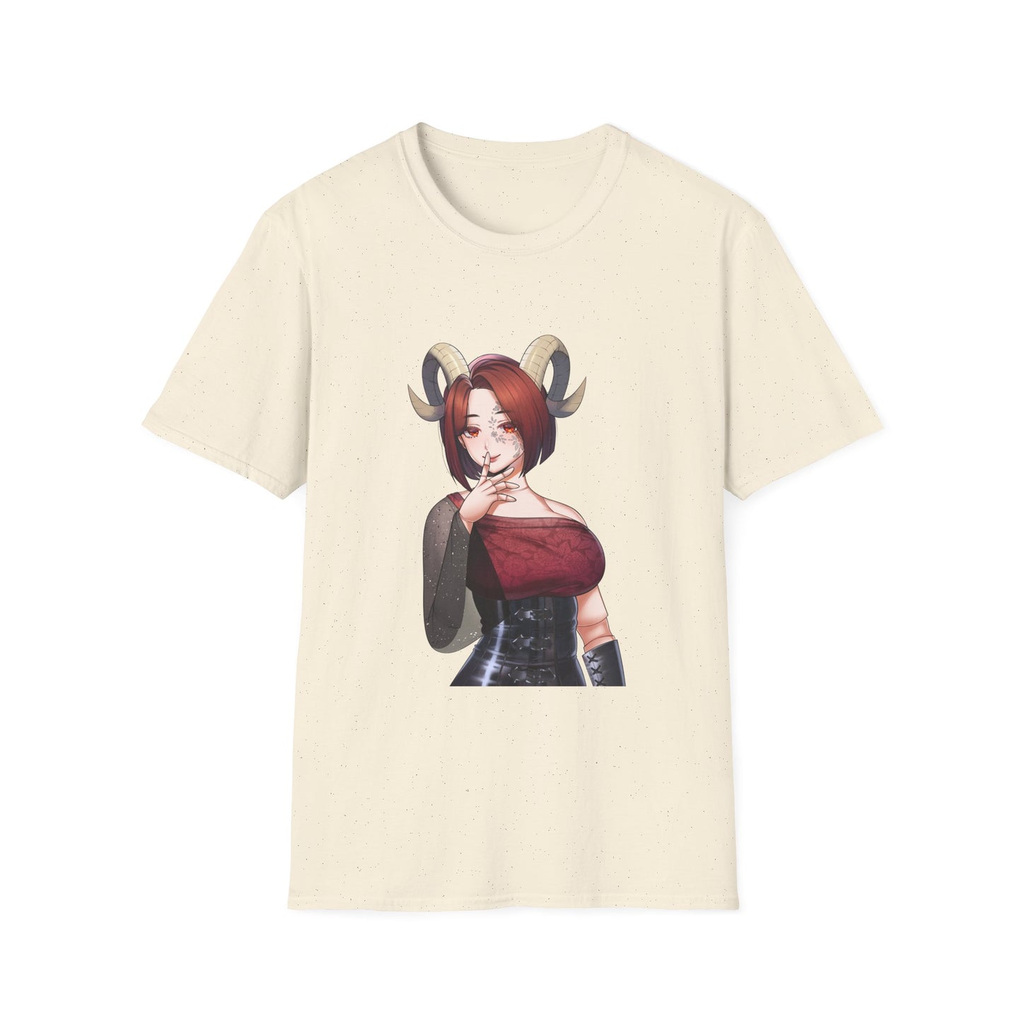 Haruluna TShirt