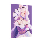 Sae Kaneko Poster