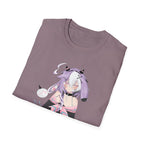 Mooniebunnz TShirt