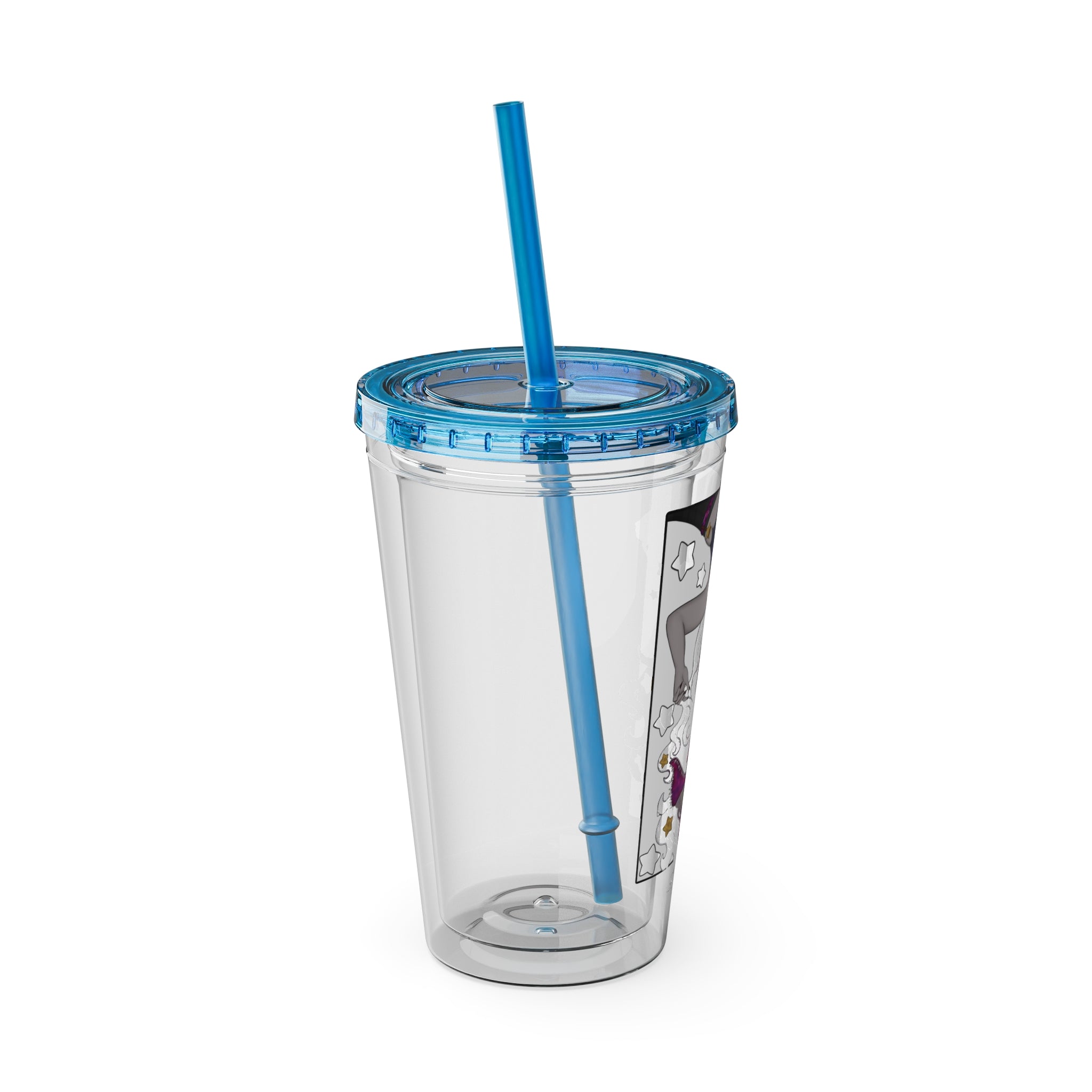 beaniiz Tumbler