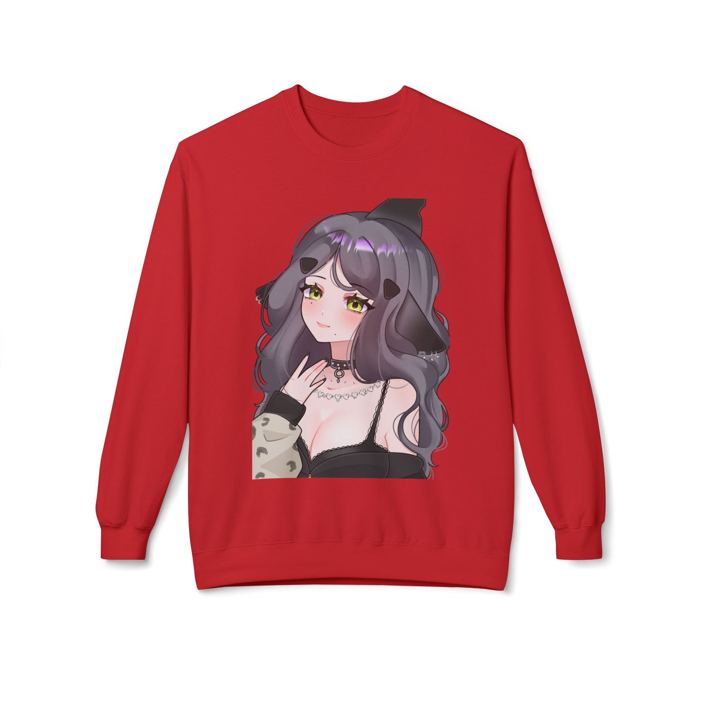 Millie "Cute Outing" Sweatshirt