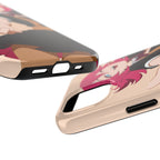 LenDubs "Happy Len" Phone Case