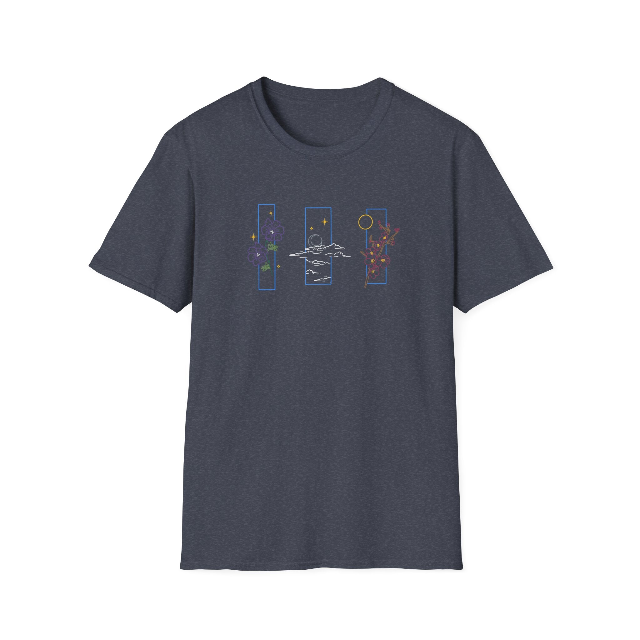 CelestialReira TShirt
