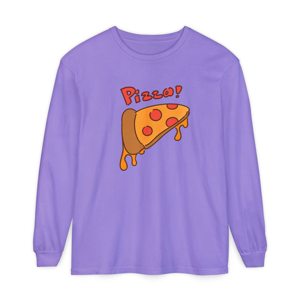 SnackieDoodleVT Sweatshirt
