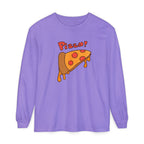 SnackieDoodleVT Sweatshirt
