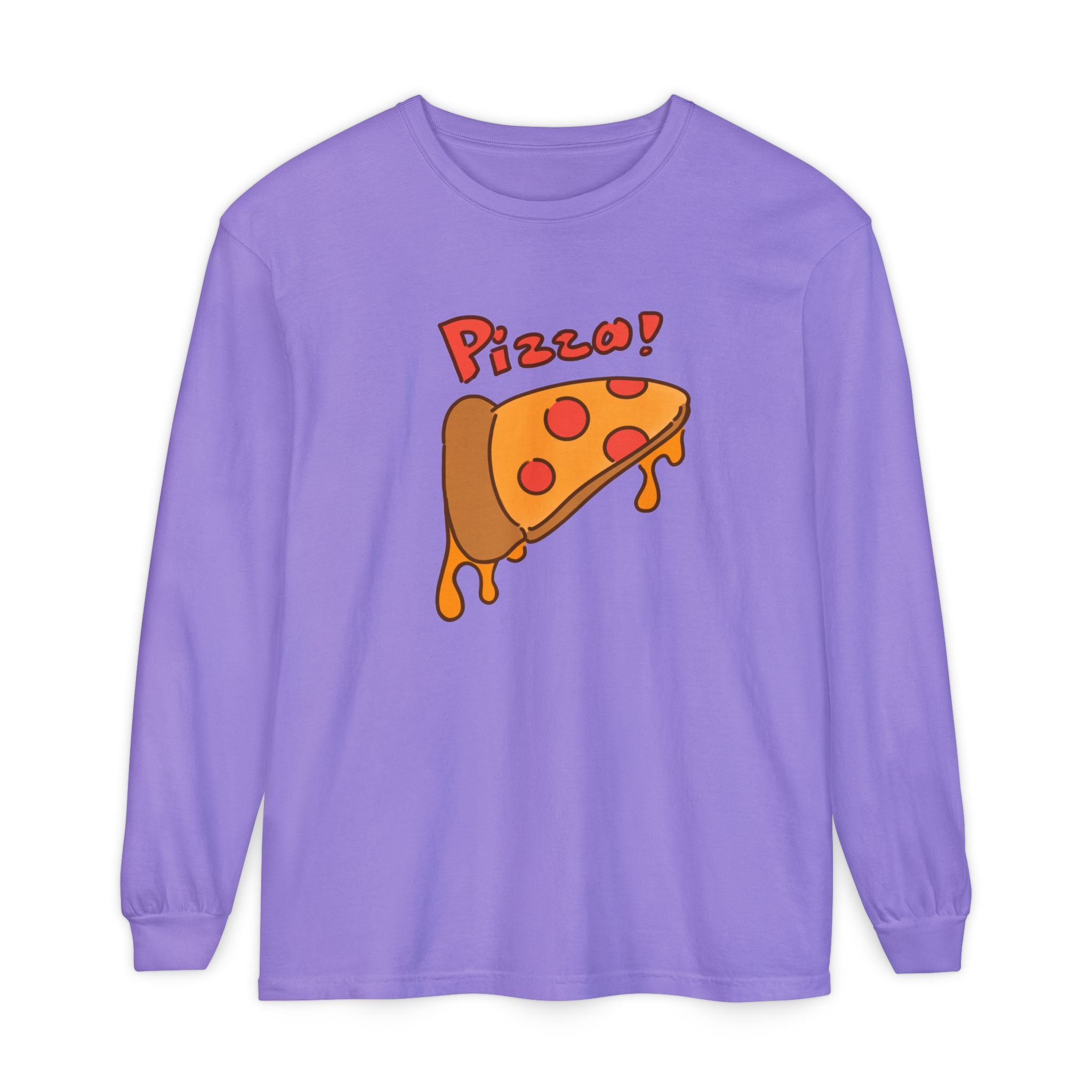 SnackieDoodleVT Sweatshirt