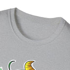Gearsy "Chill Ride" TShirt