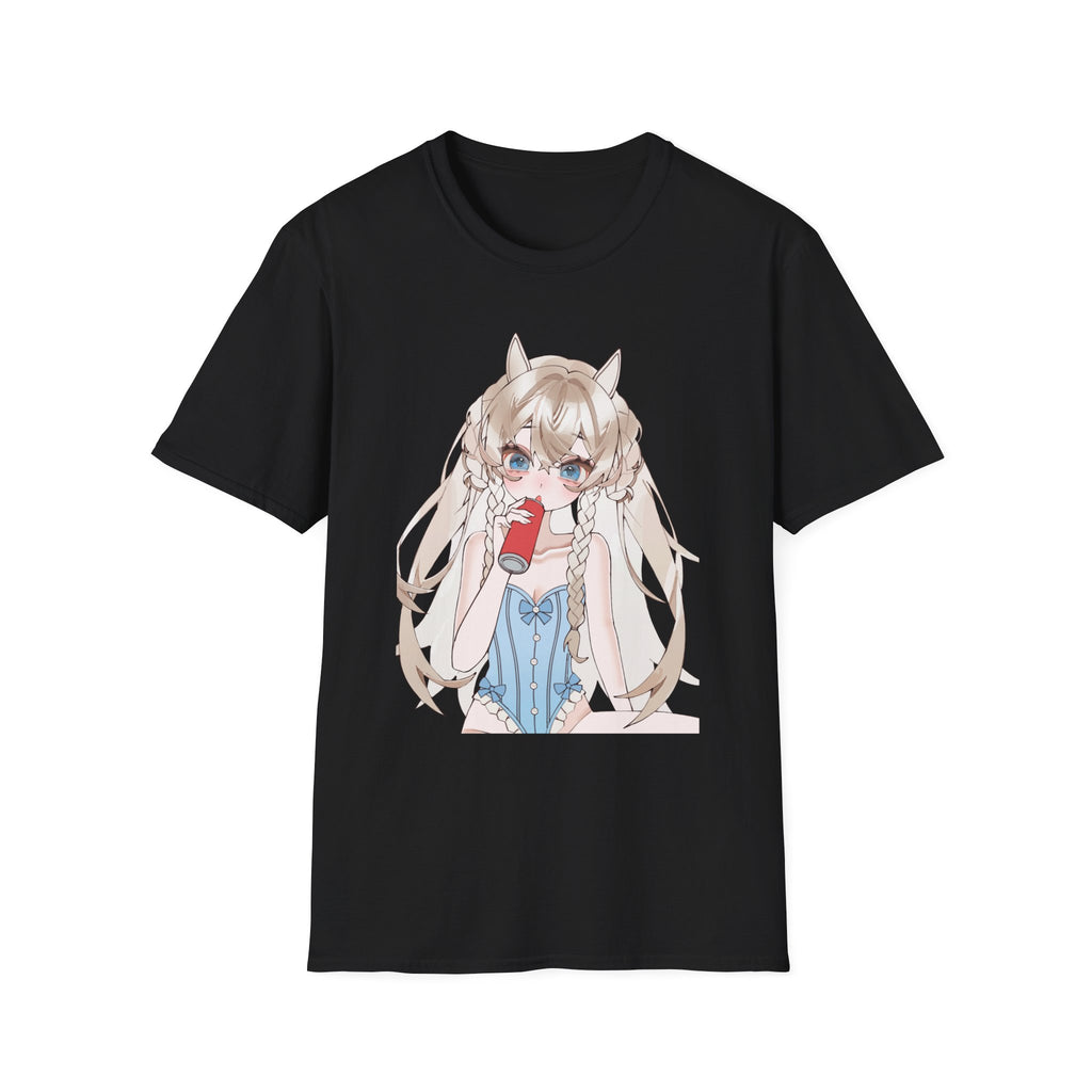 Hengist Trading Co. TShirt