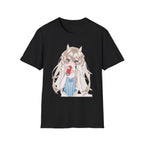 Hengist Trading Co. TShirt