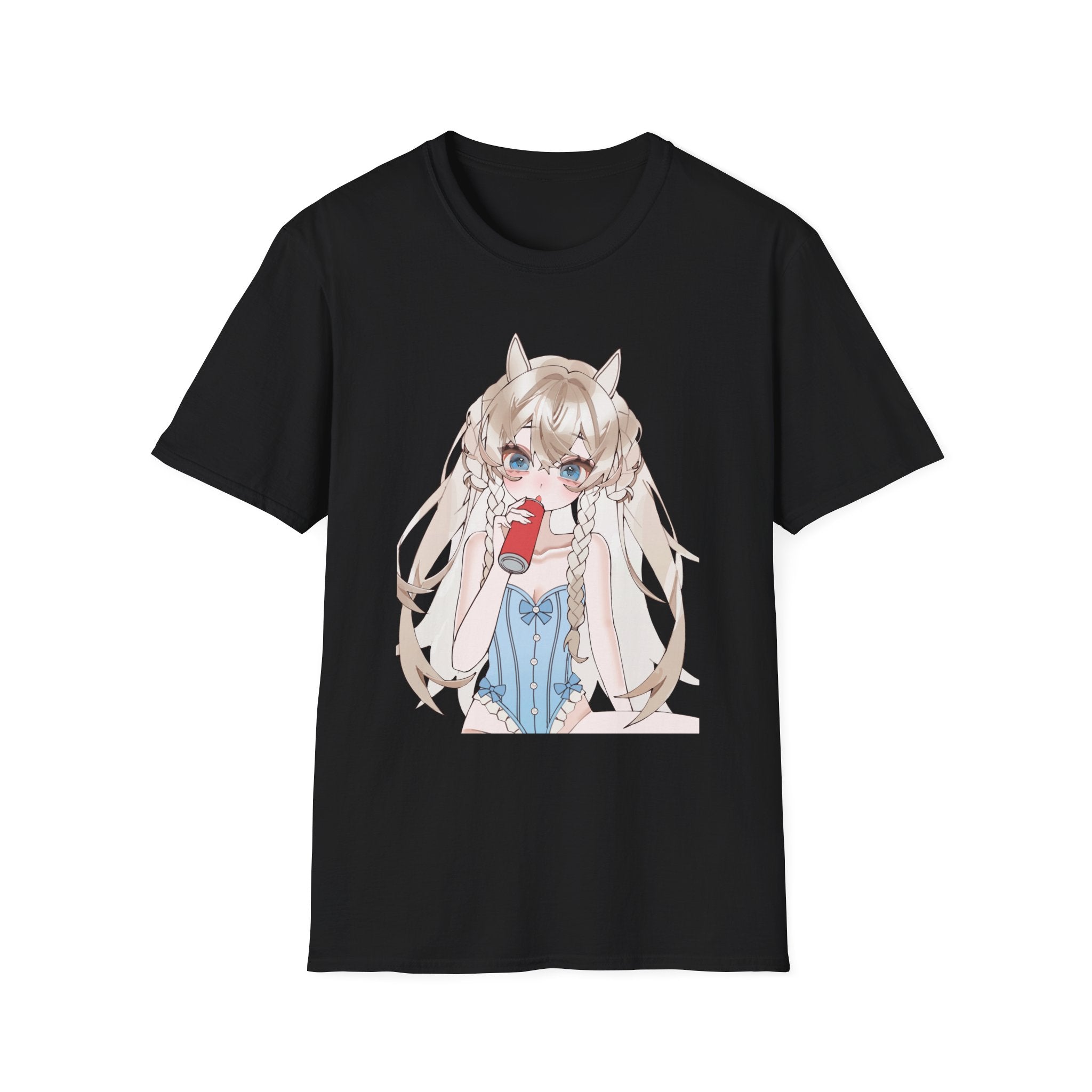 Hengist Trading Co. TShirt