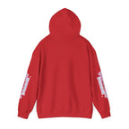 Mooniebunnz Hoodie