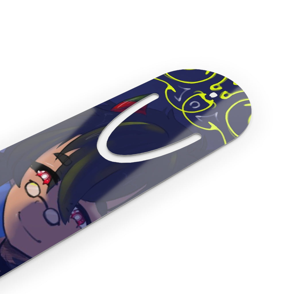 Misona Bookmark