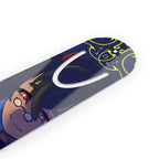 Misona Bookmark