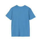 calypsietv Shirt