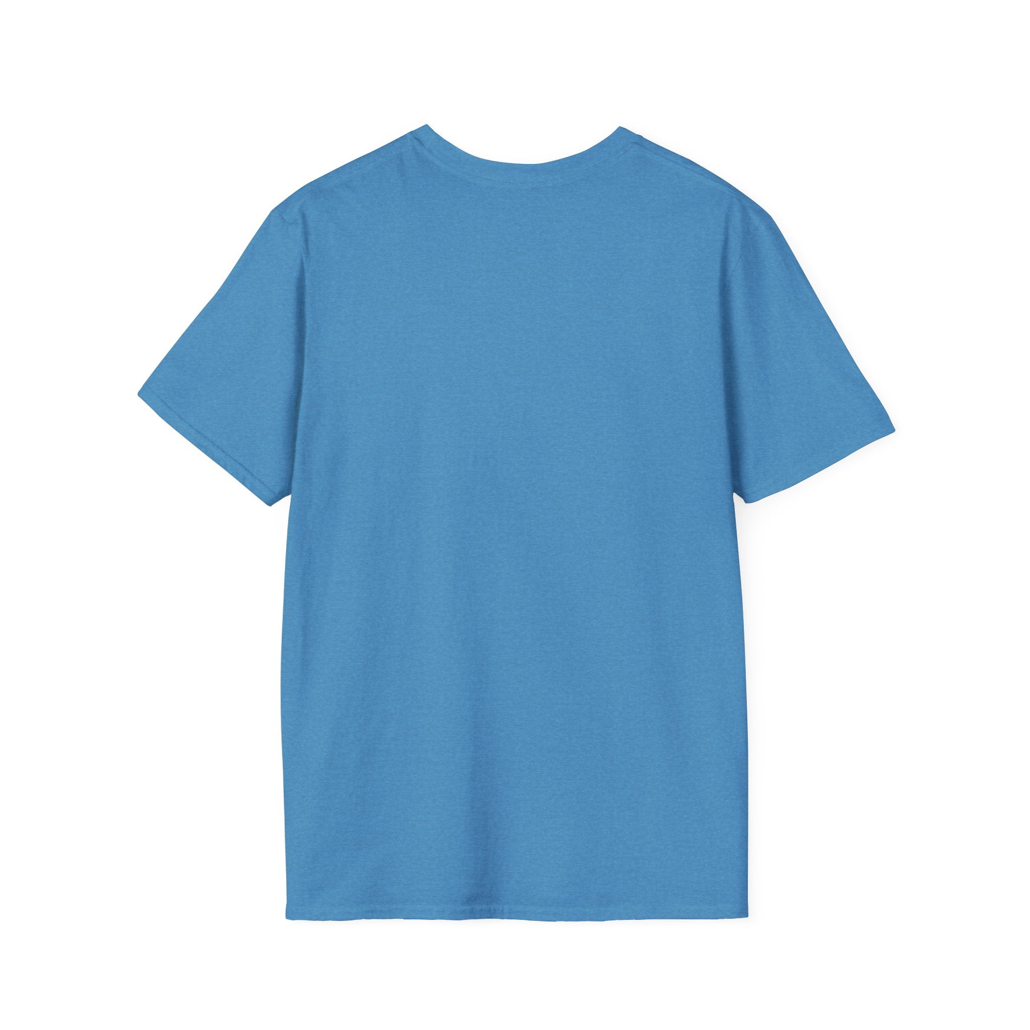 calypsietv Shirt