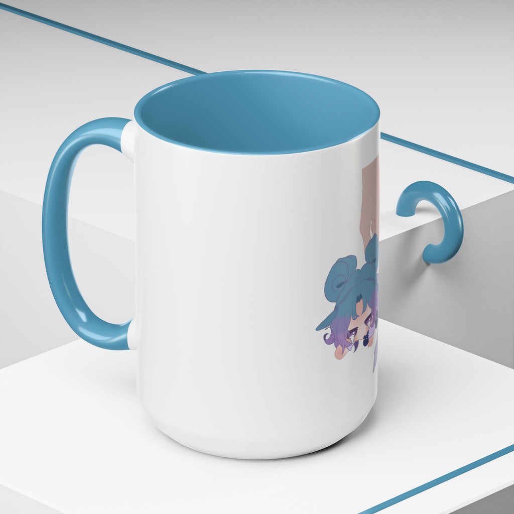 tyriavt Mug