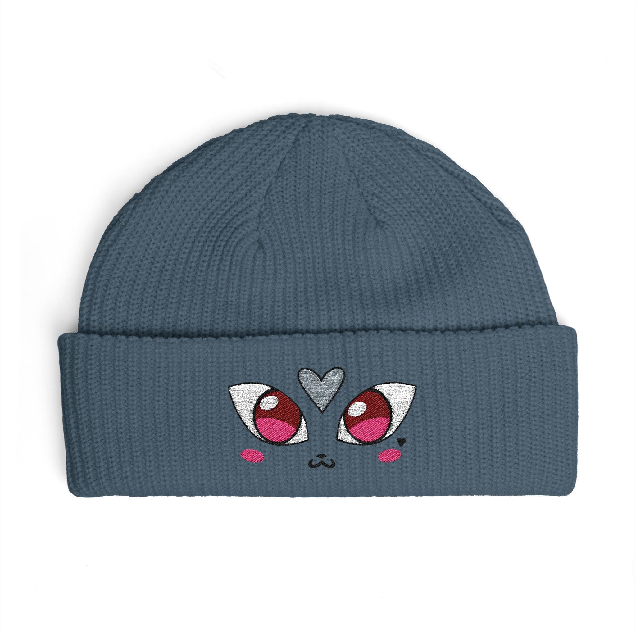 Firejemz "Watching You" Beanie