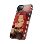 Starlaxia "Chibi" Phone Case