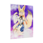 StarFlufVT Poster