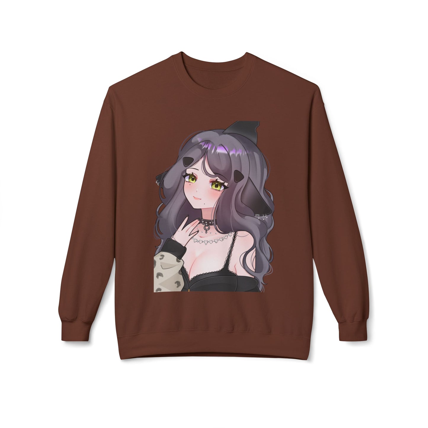 Millie "Cute Outing" Sweatshirt