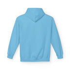 Rozalea Singing Hoodie
