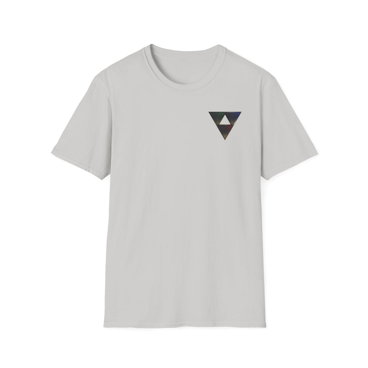 MajoraDragoon Shirt