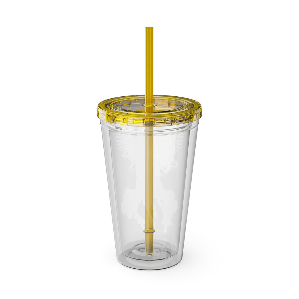 Seraphina Stelle Tumbler