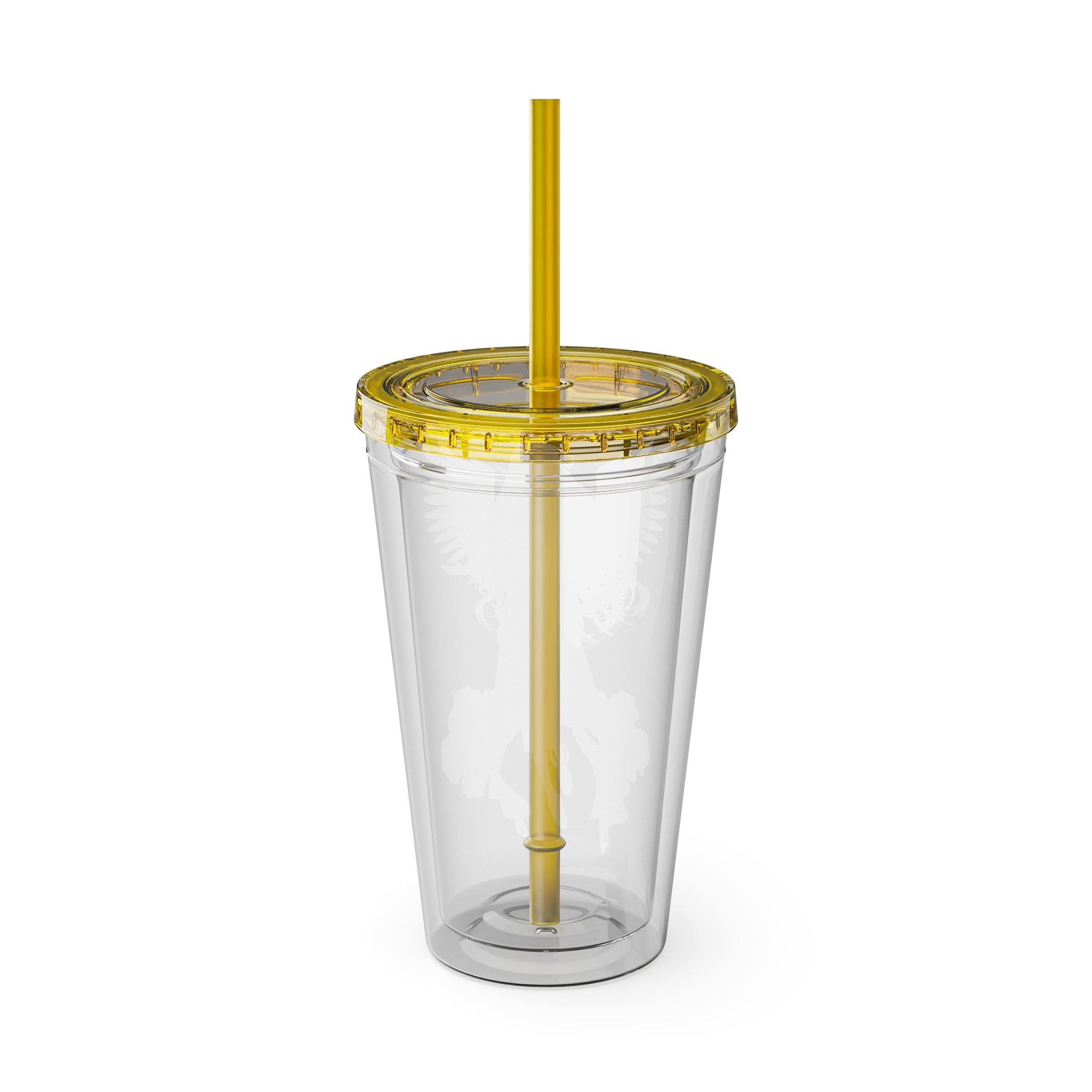 Seraphina Stelle Tumbler